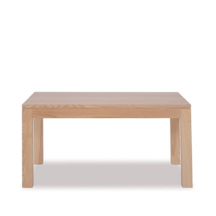Modena & SM66 Dining Suite 1500w (6 Pce) - Paulas Home & Living
