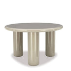 Molly Coffee Table - Beige - Paulas Home & Living