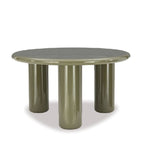 Molly Coffee Table - Olive - Paulas Home & Living