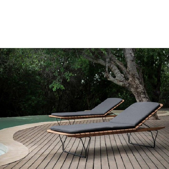 Molo Sun bed - Paulas Home & Living