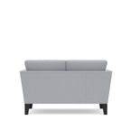 Monty Lounge Suite - Paulas Home & Living
