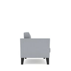 Monty Lounge Suite - Paulas Home & Living
