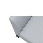 Monty Lounge Suite - Paulas Home & Living