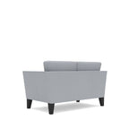 Monty Lounge Suite - Paulas Home & Living