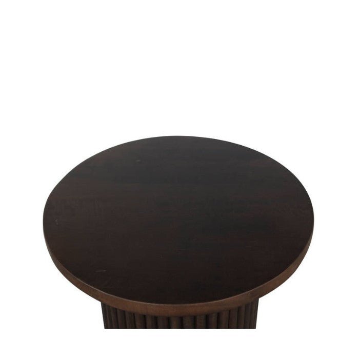 Mora Side Table - Paulas Home & Living