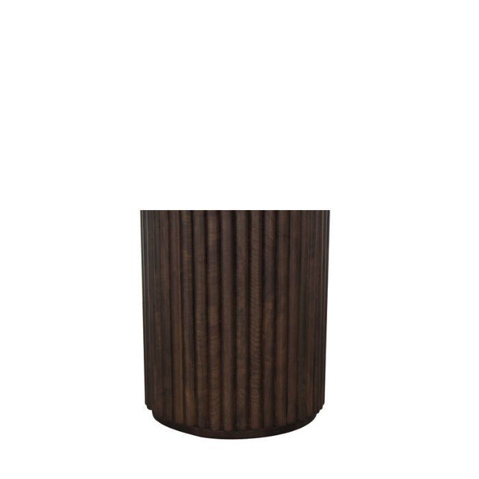 Mora Side Table - Paulas Home & Living