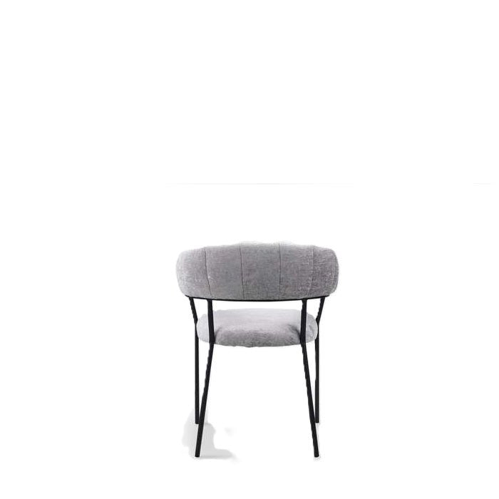 Morgan Dining Chair - Paulas Home & Living