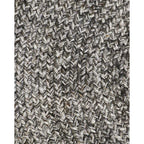 Mornington Outdoor Rug - Dark Pebble - Paulas Home & Living