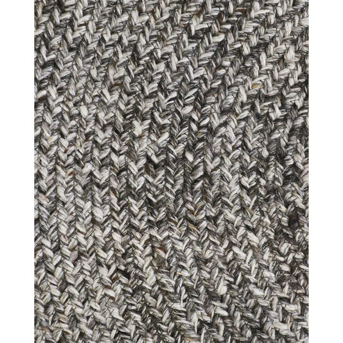 Mornington Outdoor Rug - Dark Pebble - Paulas Home & Living