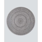 Mornington Outdoor Rug - Dark Pebble - Paulas Home & Living