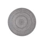 Mornington Outdoor Rug - Dark Pebble - Paulas Home & Living