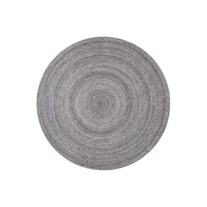 Mornington Outdoor Rug - Dark Pebble - Paulas Home & Living