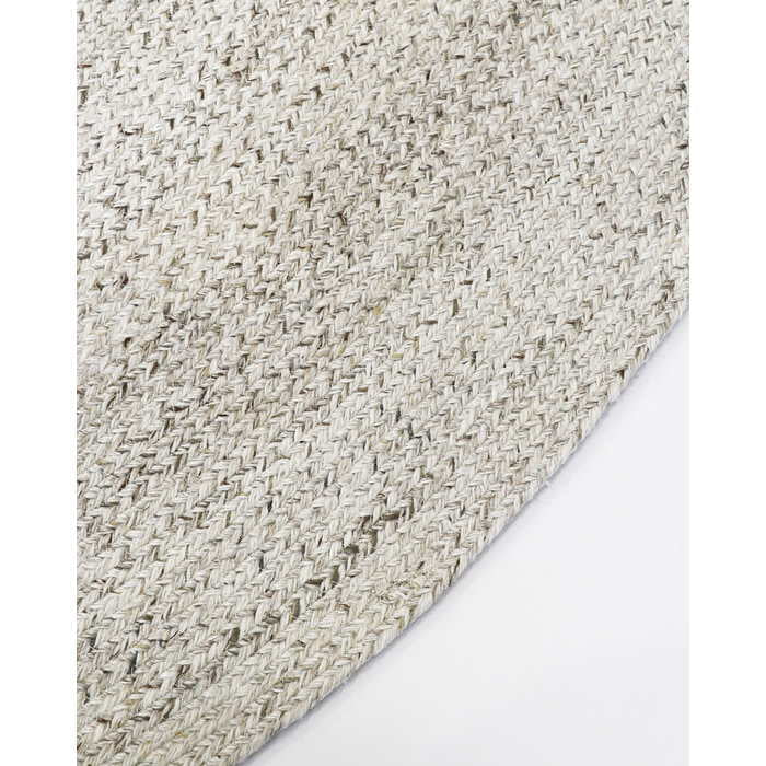 Mornington Outdoor Rug - Pale Sand - Paulas Home & Living