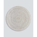 Mornington Outdoor Rug - Pale Sand - Paulas Home & Living