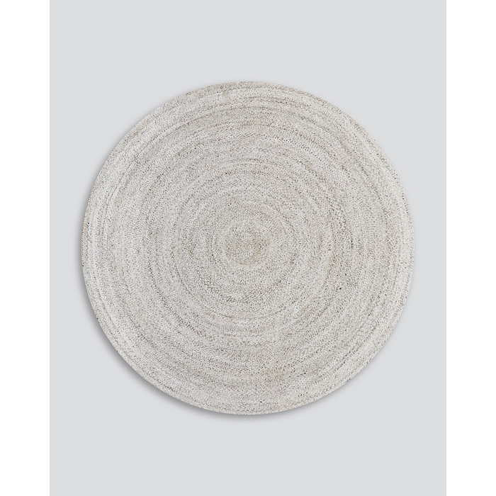 Mornington Outdoor Rug - Pale Sand - Paulas Home & Living