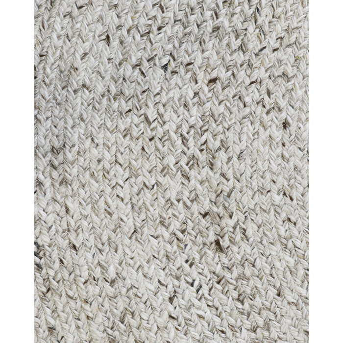 Mornington Outdoor Rug - Pale Sand - Paulas Home & Living