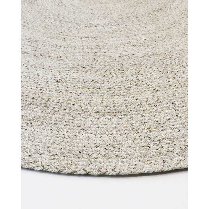 Mornington Outdoor Rug - Pale Sand - Paulas Home & Living