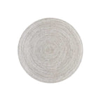 Mornington Outdoor Rug - Pale Sand - Paulas Home & Living