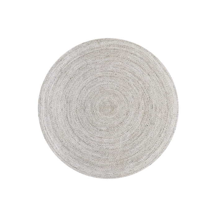 Mornington Outdoor Rug - Pale Sand - Paulas Home & Living