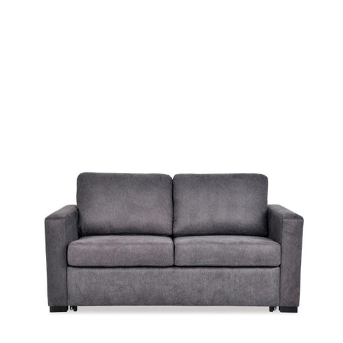 Morris Sofa Bed - Double - Paulas Home & Living