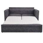 Morris Sofa Bed - Double - Paulas Home & Living