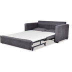 Morris Sofa Bed - Double - Paulas Home & Living