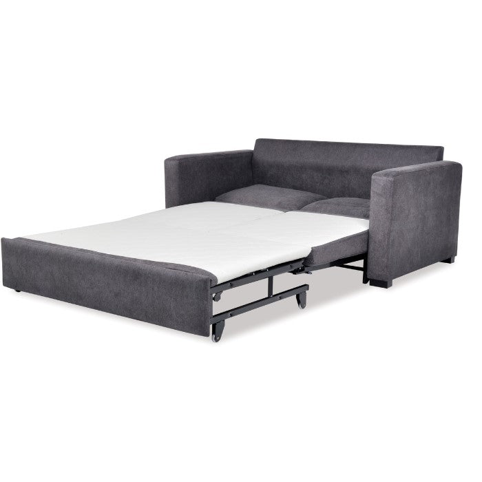 Morris Sofa Bed - Double - Paulas Home & Living