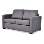 Morris Sofa Bed - Double - Paulas Home & Living