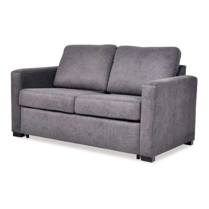 Morris Sofa Bed - Double - Paulas Home & Living