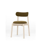 Mr Lee Dining Chair - Relaxed Vibe - Paulas Home & Living