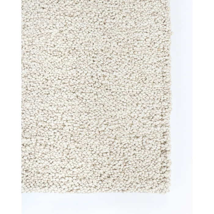 Mt Somers Floor Rug - Acorn (100% Wool) - Paulas Home & Living