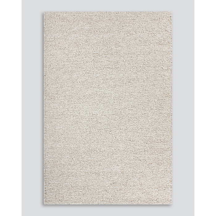 Mt Somers Floor Rug - Acorn (100% Wool) - Paulas Home & Living