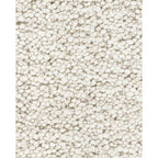 Mt Somers Floor Rug - Acorn (100% Wool) - Paulas Home & Living