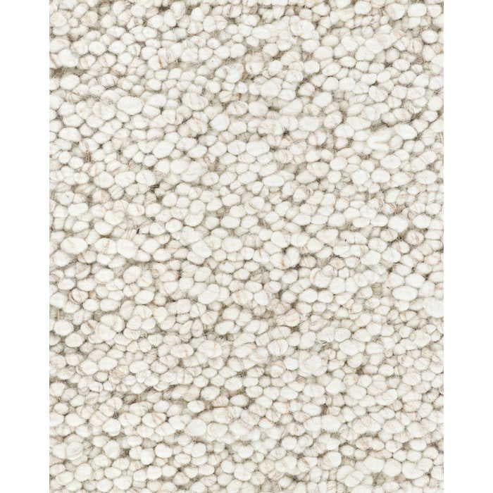 Mt Somers Floor Rug - Acorn (100% Wool) - Paulas Home & Living