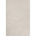 Mt Somers Floor Rug - Acorn (100% Wool) - Paulas Home & Living