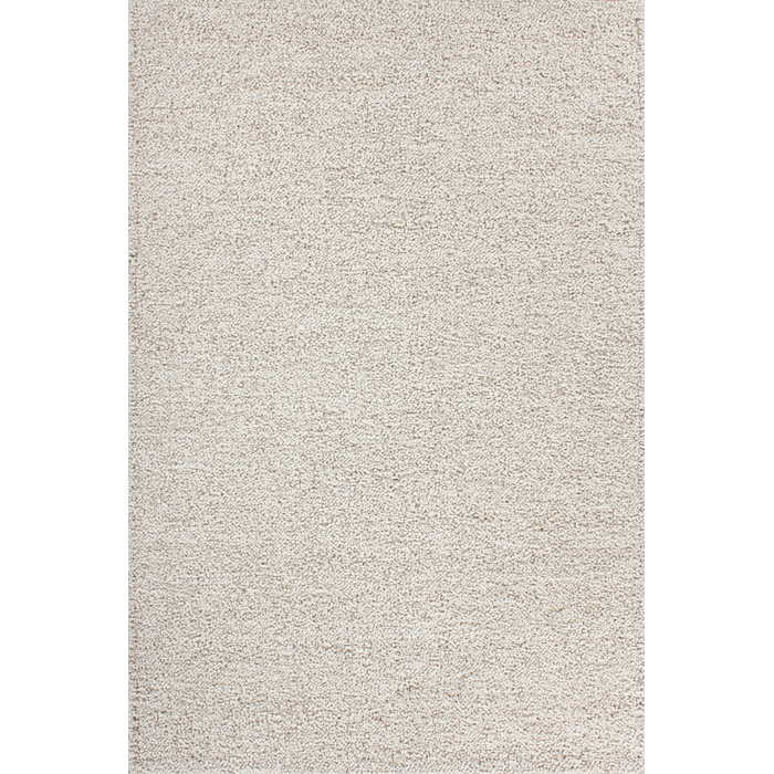 Mt Somers Floor Rug - Acorn (100% Wool) - Paulas Home & Living