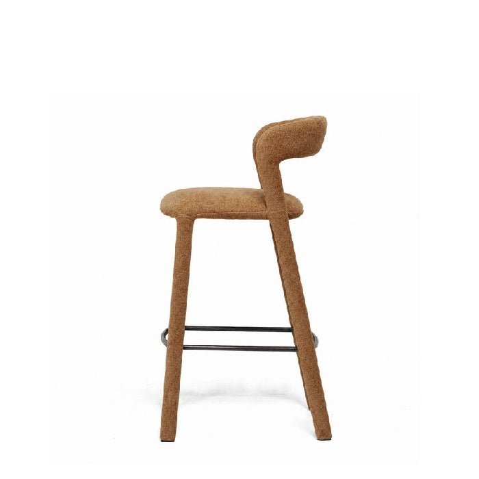 Munich Barstool - Paulas Home & Living