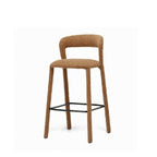 Munich Barstool - Paulas Home & Living