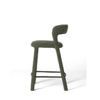 Munich Barstool - Paulas Home & Living