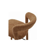 Munich Barstool - Paulas Home & Living