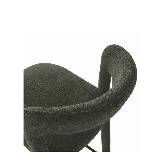 Munich Barstool - Paulas Home & Living