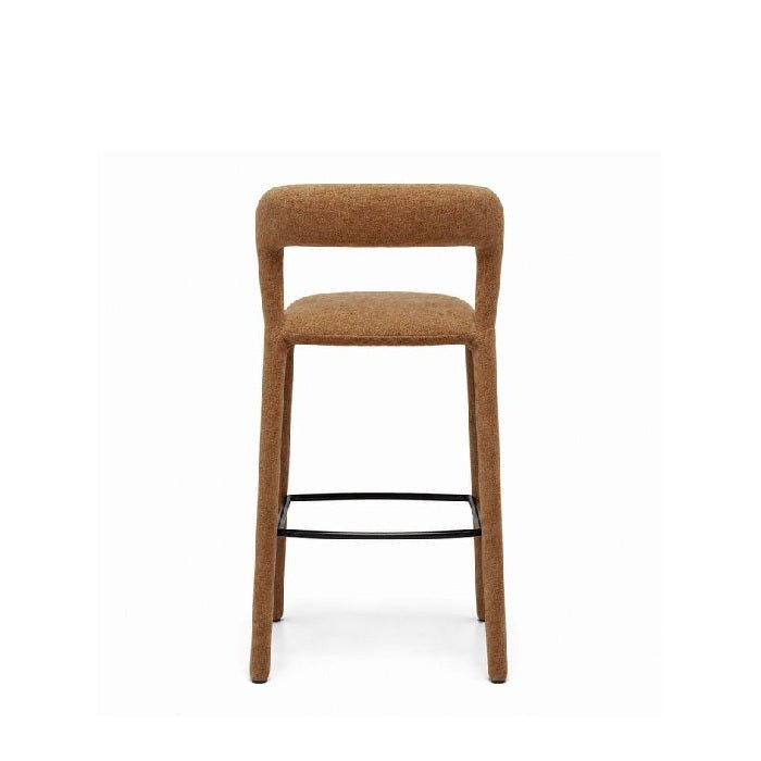 Munich Barstool - Paulas Home & Living
