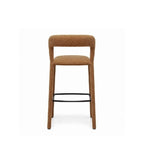 Munich Barstool - Paulas Home & Living