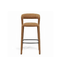 Munich Barstool - Paulas Home & Living