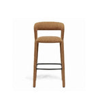 Munich Barstool - Paulas Home & Living