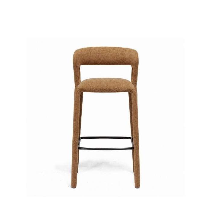 Munich Barstool - Paulas Home & Living
