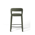 Munich Barstool - Paulas Home & Living
