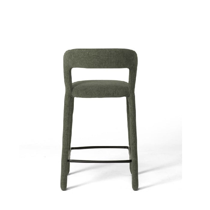 Munich Barstool - Paulas Home & Living