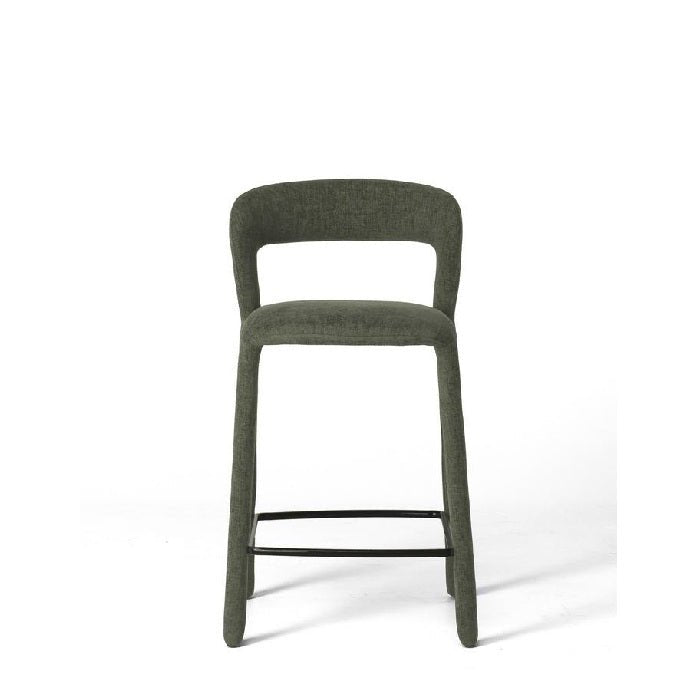Munich Barstool - Paulas Home & Living