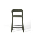 Munich Barstool - Paulas Home & Living